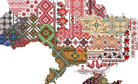 Вишиванка під час війни: що змінилося за 10 років