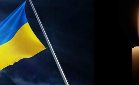 Вважався безвісти зниклим: стало відомо про загибель Захисника Сергія Толочкіна