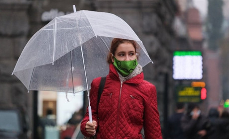 За суботу хворих поменшало