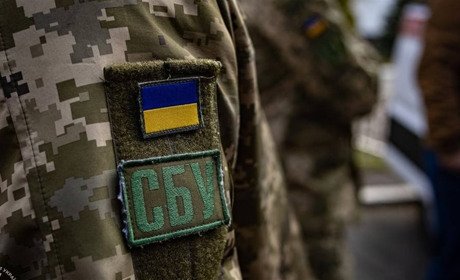 Шпигував за авіацією та ЗСУ: на Сумщині засудили інформатора ФСБ