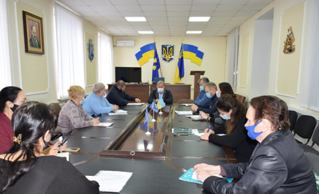 Багатоквартирні будинки Біляївки переходять на індивідуальне опалення: які умови переходу