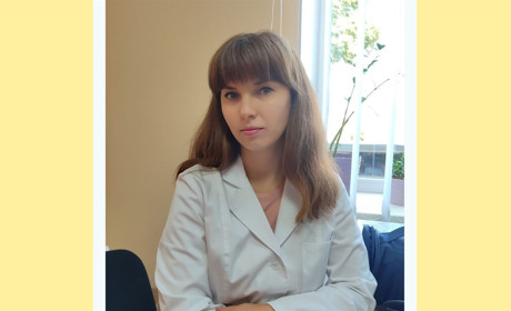 COVID-19 повернувся: чим небезпечний коронавірус для дітей