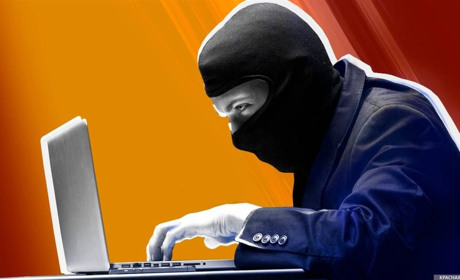 У які шахрайські пастки потрапляють жителі Сумщини?