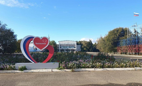 У Чаплинці Каховського району без води залишились більше 2 тисяч людей