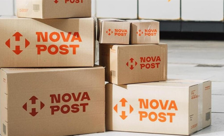 В Україні змінюються тарифи на доставку: нові ціни з 13 квітня