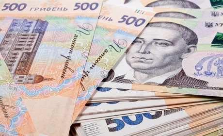 Службова недбалість посадовиці Сумської міськради призвела до мільйонних збитків