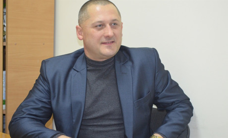 У Біляївській громаді з'явився інспектор з праці: чим займатиметься