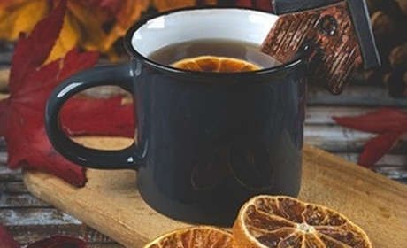 Які зміни чекатимуть українців в листопаді 2025: мобілізація, виплати, тарифи