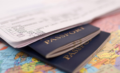 Україна дозволила подвійне громадянство з п’ятьма державами: перелік