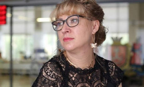 Галина Лугова не змогла поновитись на посаді секретаря Херсонської міської ради: рішення апеляції