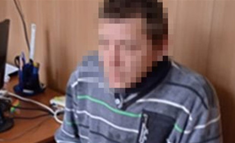 На Одещині викрили зрадника: здавав позиції ППО, коригував удари по мосту через Дністровський лиман