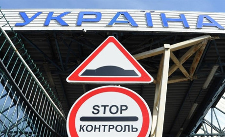 Кабмін підтримав: Україна запроваджує візовий режим для громадян РФ