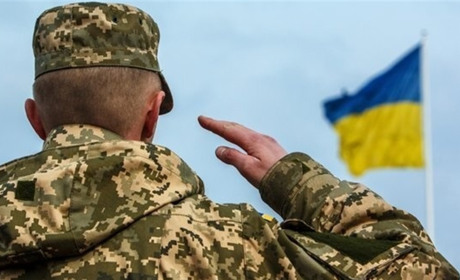 Черговий ухилянт з Черкащини постане перед судом