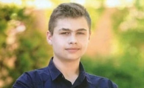 Благодійний марафон для допомоги Юрію Гладищуку відбудеться вже цієї неділі