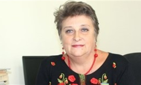 Новокаховчанка виграла справу проти України