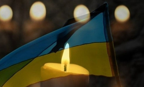 Стало відомо про загибель жителя Звягельщини Іллі Більданова, який вважався безвісти зниклим