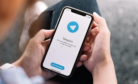 Шахраї масово зламують Telegram-сторінки жителів Переяславщини: хроніка поліцейської доби 20 липня