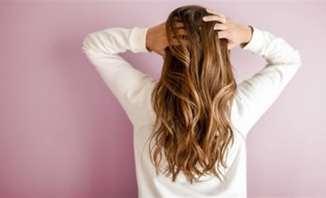 Для чего нужен кератин и как им пользоваться?