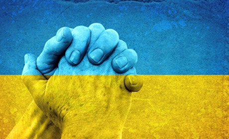 В Херсоні та інших громадах відкрились центри соціально-психологічної підтримки
