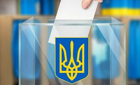 Хто увійшов до складу комісії з виборів Народного депутата за округом №184 на Херсонщині