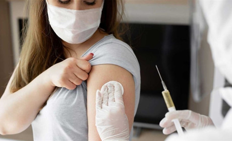 Учителів кличуть на батьківські збори