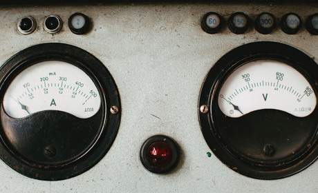 Де відключатимуть електроенергію у Кагарлику та Кагарлицькій громаді із 7 по 10 вересня