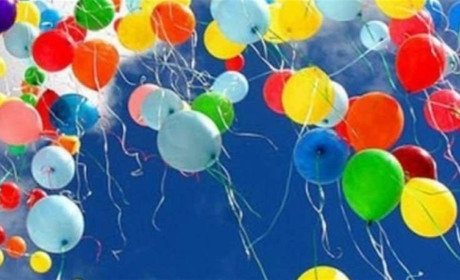 «Зорепад», «Музика літа»: які заходи побачать калинівчани у найближчі дні