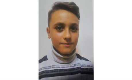 Вітаємо білопільця Вадима Мозгового з призовим місцем у чемпіонаті з шахів