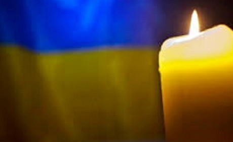 Захищаючи Україну, загинули двоє бійців з Іванівської громади