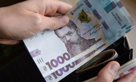 З травня скоротять виплати переселенцям