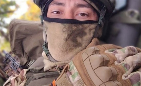 У районі Кринків ліквідували відомого російського оператора БпЛА