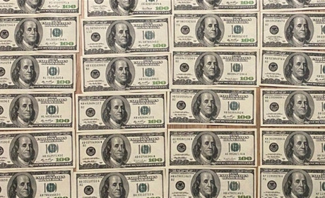 У Сарненському районі 21-річний місцевий організував перетин кордону: справу скерували в суд