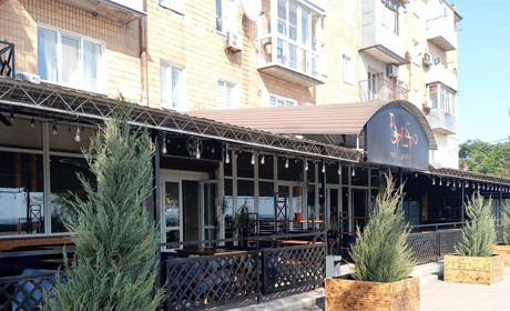 Окупаційний суд відмовив мешканці Бердянська в реєстрації її житла, яке внесли до безхозу