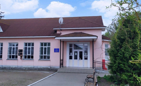 У Фастівську школу № 12 призначили нову директорку
