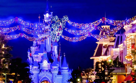 Новий рік 2022: куди поїхати, коли більшість країн закрито