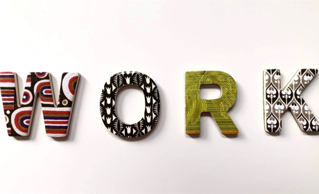 Вакансії листопада: де працевлаштуватись у Сарнах