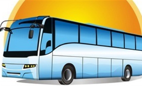 Який графік маршруту  Тернопіль – Варшава через Кременець