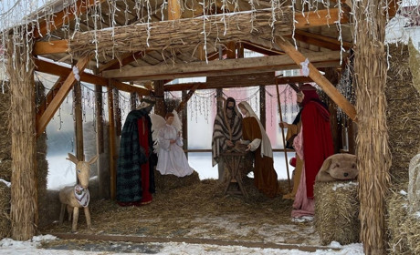 Календар свят на січень 2026 рік: державні, професійні та релігійні свята, а також пам'ятні дати