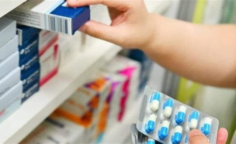 Жовтоводці можуть безкоштовно отримати таблетки калій йодиду: кому і для чого вони потрібні