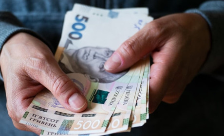 Мешканці Сумщини можуть отримати майже по 11 тисяч гривень: хто у списку