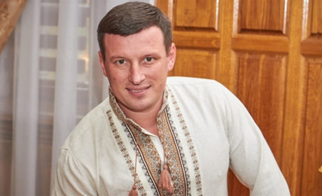 Голова Херсонської ОВА розповів про низку заборон на Херсонщині