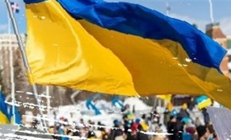 Щоденник війни. Тиждень сто перший. Чекайте. За кожного по пачці пельменів пришлють.