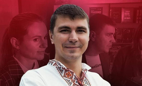 Обставини смерті нардепа Антона Полякова повністю не досліджені: ТСК ВР оприлюднила попередній звіт