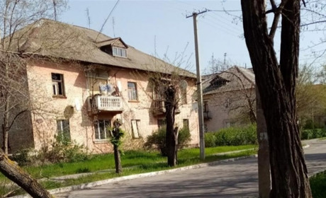 Без Гагаріна і Горького: у Новокаховській громаді перейменують 33 вулиці та 8 провулків