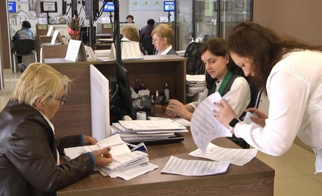 Пільги учасникам бойових дій: як їх отримати та куди звертатися