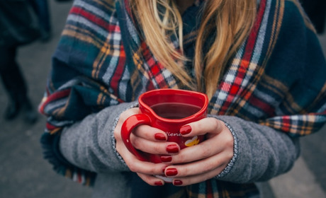У Сватівському районі діють пункти обігріву: дізнайтесь, де вони знаходяться