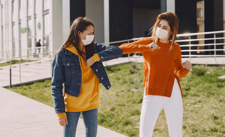 За три доби у Луганській області COVID-19 підтвердили у 68 людей, з них одна зі Сватівського району