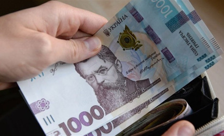 Нові розміри виплат для мешканців Шосткинської громади: хто отримає 2595 грн?