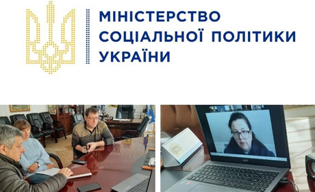 Славутська громада – на шляху до створення Центру життєстійкості