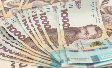 Звільнені з російської неволі цивільні отримуватимуть разову виплату від держави